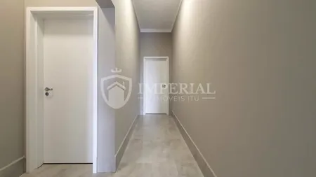 Galeria do imóvel