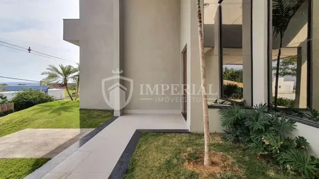 Galeria do imóvel
