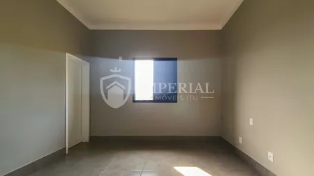 Galeria do imóvel