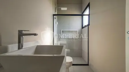 Galeria do imóvel