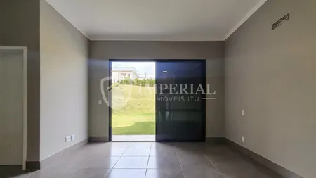 Galeria do imóvel