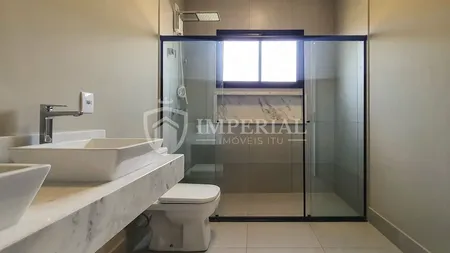 Galeria do imóvel