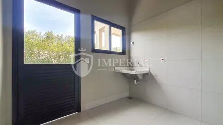 Galeria do imóvel
