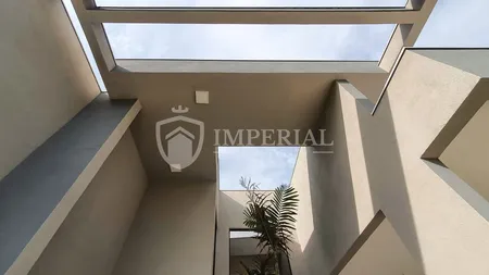 Galeria do imóvel