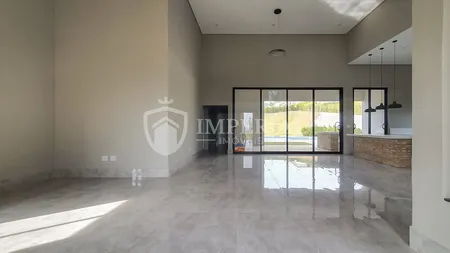 Galeria do imóvel