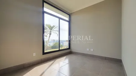 Galeria do imóvel