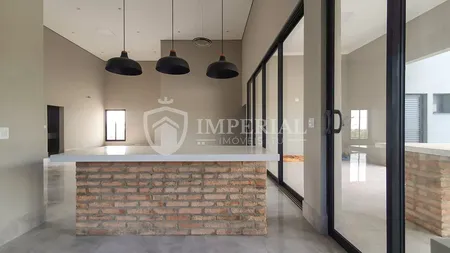 Galeria do imóvel
