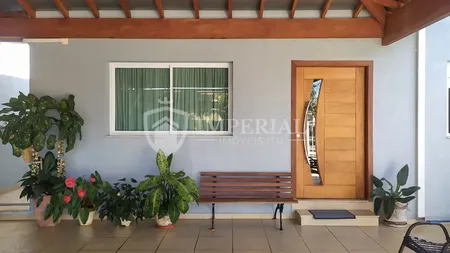 Galeria do imóvel