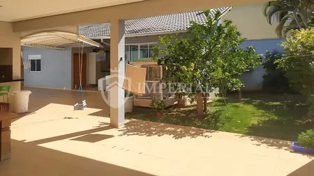 Galeria do imóvel