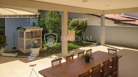 Galeria do imóvel