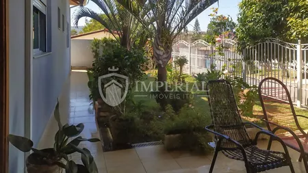 Galeria do imóvel