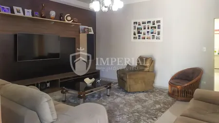 Galeria do imóvel