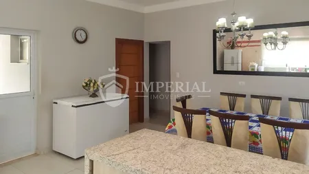 Galeria do imóvel