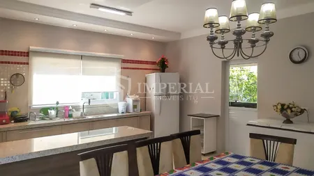 Galeria do imóvel