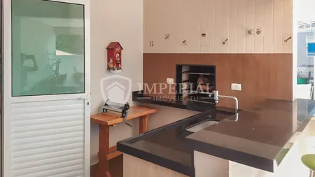 Galeria do imóvel