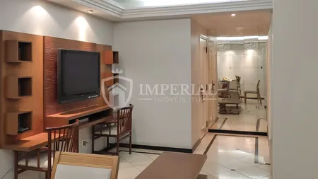 Galeria do imóvel
