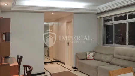 Galeria do imóvel