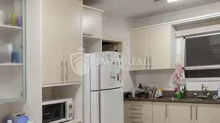 Galeria do imóvel