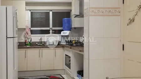 Galeria do imóvel