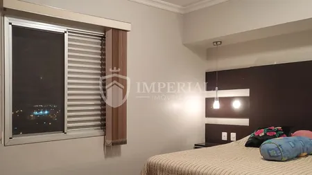 Galeria do imóvel