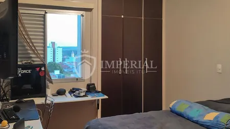 Galeria do imóvel