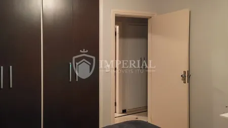 Galeria do imóvel