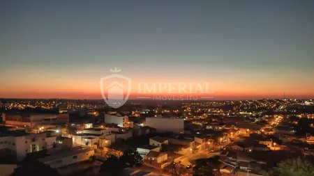 Galeria do imóvel