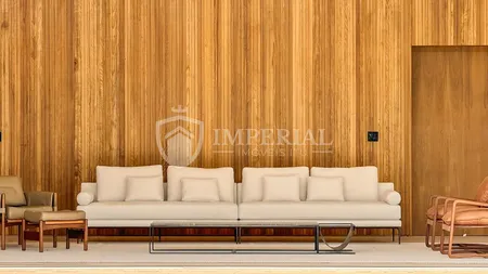 Galeria do imóvel