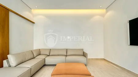 Galeria do imóvel