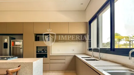 Galeria do imóvel