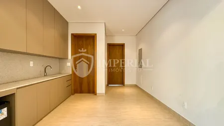 Galeria do imóvel