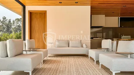 Galeria do imóvel