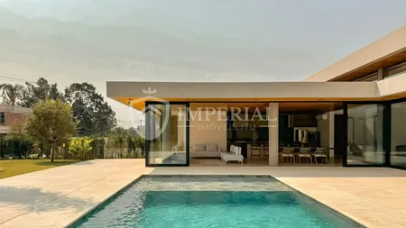 Galeria do imóvel