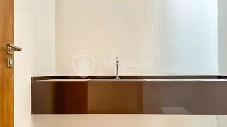 Galeria do imóvel