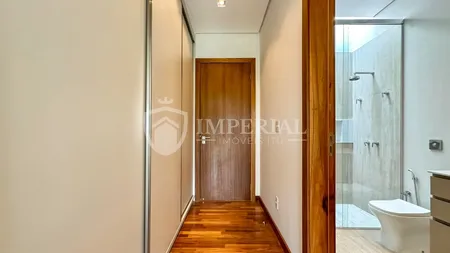 Galeria do imóvel