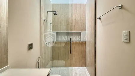 Galeria do imóvel