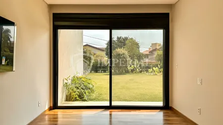 Galeria do imóvel
