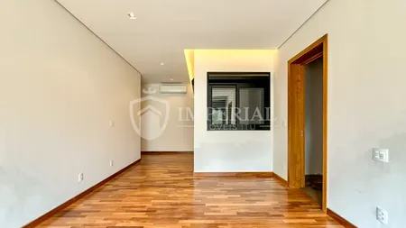Galeria do imóvel