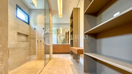 Galeria do imóvel