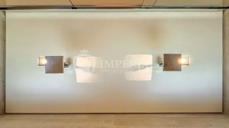 Galeria do imóvel