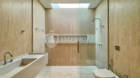 Galeria do imóvel