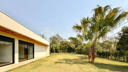 Galeria do imóvel