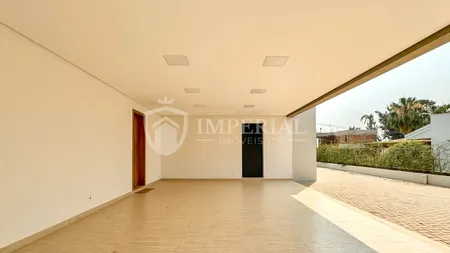 Galeria do imóvel