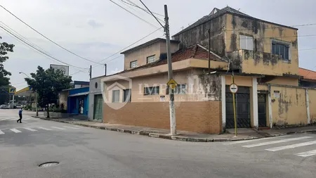Galeria do imóvel