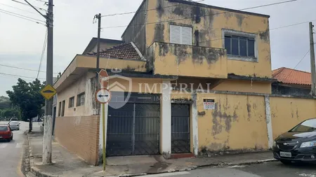 Galeria do imóvel