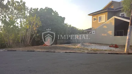Galeria do imóvel