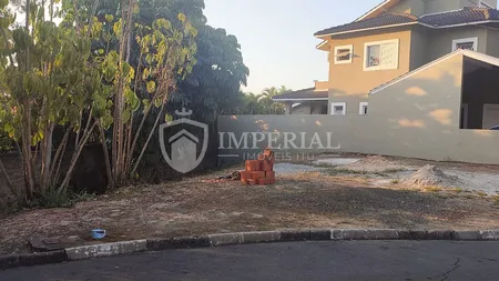 Galeria do imóvel
