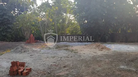 Galeria do imóvel