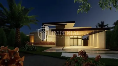 Galeria do imóvel