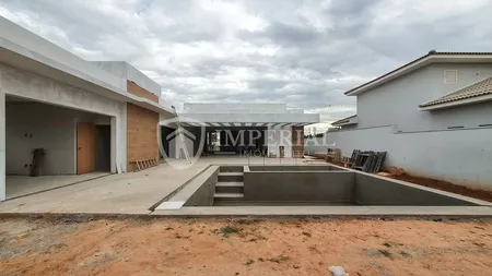 Galeria do imóvel
